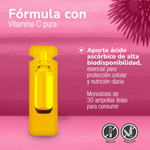 Echa Marine Promarine Antioxidants Monodosis 60 unidades #4