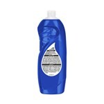 Lavavajillas Concentrado Ala Oceano En Botella 300 Cc. #3