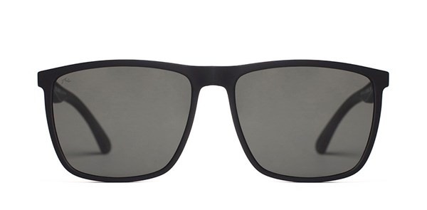 Rusty Spell Mblk/s10 P #1