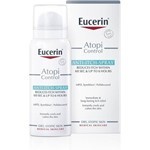Eucerin Spray Calmante Atopicontrol 50 ml #2