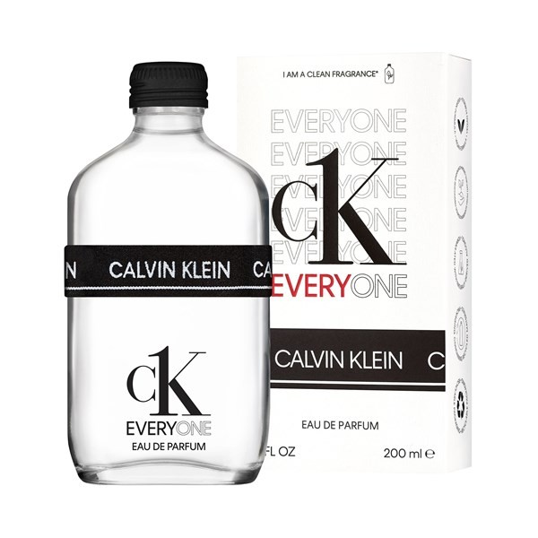 Calvin Klein Ck Everyone Eau de Parfum alt