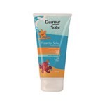 Dermur Protector Solar Para Niños Pfs 30 #1