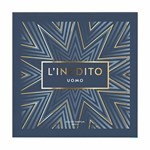 Set Edp L'inedito Potenza Uomo 100 ml + Edp 50 ml #2
