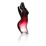 Shakira Fragancia Dance Red Mignight Edt For Women 50 ml #2