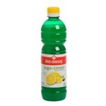 Jugo De Limón Dos Anclas 500 Ml #1