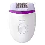 Depiladora Philips Satinelle Essential BRE 225/00 110/220 #3