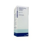 Gador Gadoferol Vitamina D3 Solución Oral x 2 ml #1