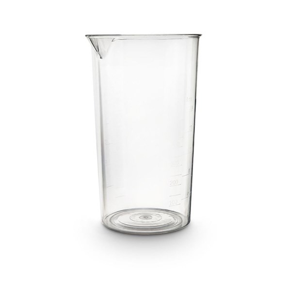 Licuadora de Mano Ultracomb 2520 lm alt