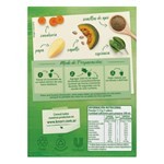 Sopa Knorr Quick Vegetales 595 x,g #3