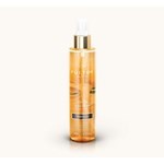 Fulton Spa Body Splash Vainilla 200 ml #1