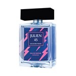 Julien 45 colección Privée Edp 100 ml #1