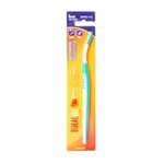 Bucal Tac Mango Para Cepillo Interdental Cilindrico Conico #4