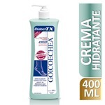 Goicoechea Crema Corporal Diabetex 400 Ml #6