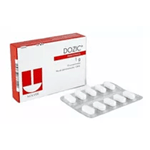 Nolver Dozic 1 gr 10 comp #1