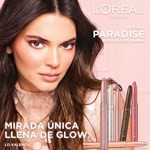 Sombra En Barra L'oréal París Le Shadow Stick X 1.4 G Color 120 Magnetic Mauve #5