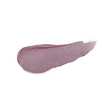 Sombra En Barra L'oréal París Le Shadow Stick X 1.4 G Color 120 Magnetic Mauve #3