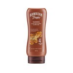 Hawaiian Tropic Locion Tanning Fps 4 240 Ml #1