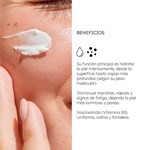 Crema Hidratante Hydrating Filler Ha Cream Alchemy 50 ml #2