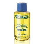 Biferdil Locion Tratamiento Para Caida Con Bioxidil 90 Ml #1