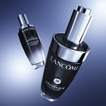 Lancome Genifique + regalo por compra #8