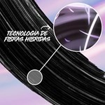 Maybelline The Falsies Surreal Washable Presentación Maquillaje #6