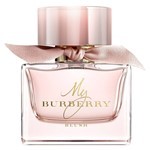 My Blush EDP x 90ml #1