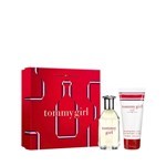 Tommy Hilfiger Tommy Girl Cofre Edt**** Presentación 100 ml #1