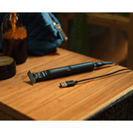 Philips Afeitadora Oneblade 2 Peines (Qp1424/10) #7