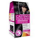 CASTING Creme Gloss 200 Negro Espresso #1