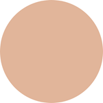 Loreal Paris Base True Match Vainille Rose #3