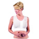 Design Veronique Top de Cobertura Completa - Mod 460 l #1