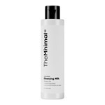 The Minimal Leche Micelar Desmaquillante 150 ml #1