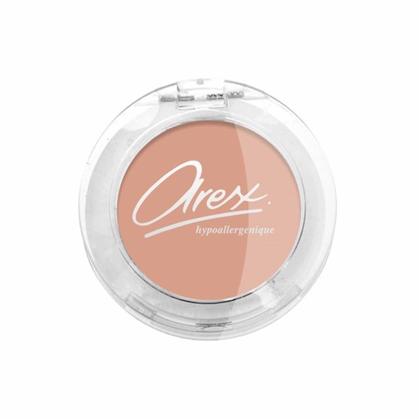 Arex Sombra Individual Dore__D79e8a #1