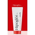 Hipoglós Vl Pomada Cicatrizante X 30g #1