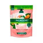 Jabón Líquido Palmolive Naturals Camelia | 900 Ml #1