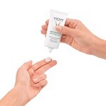 Vichy Neovadiol Extra Tensing 50 ml #5