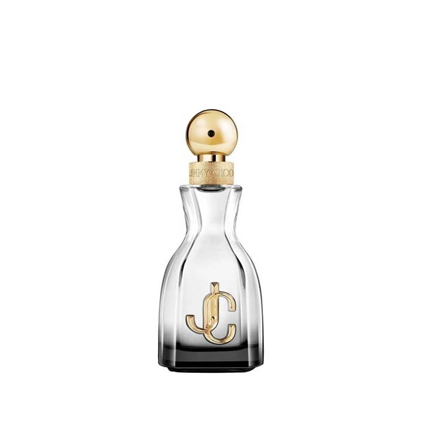Jimmy Choo I Want Choo Forever Edp Presentación 40 ml #1