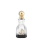 Jimmy Choo I Want Choo Forever Edp Presentación 40 ml #1