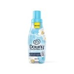 Suavizante Concentrado Downy Brisa Suave en Botella 500 cc #1