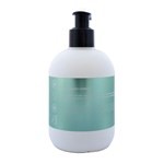 Jabón Líquido Pura Soap Verbena x 250 ml #2