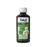 Genomma Jarabe Tukol Forte x 120 ml #1