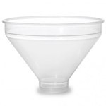 Silfab Membrana Para Nebulizador Sf2010-N67 #1