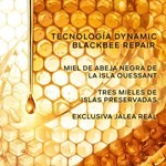 Guerlain Abeille Royale Clarify & Repair Creme Presentación Tratamiento 50 ml #3