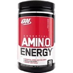 Optimum Nutrition Amino Energy Essential Fruit Fusion 270 gr #1