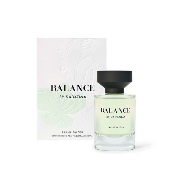 Acf Balance Edp By Dadatina 70 ml alt
