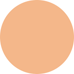 Base Líquida Maybelline Superstay Lumi Matte x 35 ml Color 120 #12