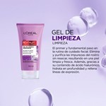 Loreal Paris Combo 3 Pasos Revitalift #3