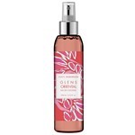 Colonia Glens Oriental x 200Ml #1
