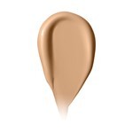 Revlon Colorstay Corrector Medium #3