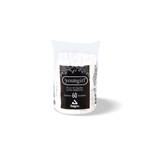 Youngirl Discos Algodon | 60 unidades  #1